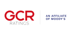 GCR country scores up a notch