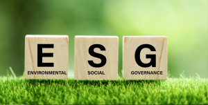 ESG needs attention, top mining companies agree