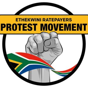 Court rules in favour of eThekwini Ratepayers