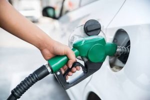 SA extends short- term measures to cushion against escalating fuel prices