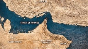 Oil prices could go up by 40% come June, if conflict continues 