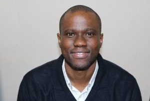 Supply Chain practitioners expected to meet amidst global tensions 