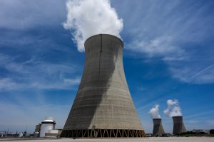 Public can comment on Eskom’s planned Nuclear Power Plants at Thyspunt and Bantamsklip