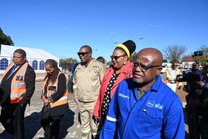 Interesting facts about the newly launched   Brixton Reservoir and Water Tower Project