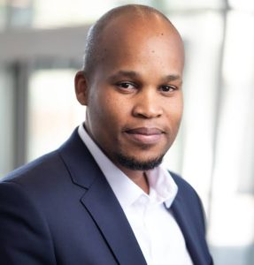 Made by Africa: Workshop on Regional Value Chain Roadmaps – Battery Track”