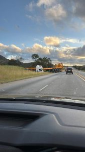 No tolerance for breaking the law on Limpopo Roads this long weekend 