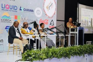 𝐄𝐚𝐬t 𝐂𝐚𝐩𝐞 𝐃𝐢𝐠𝐢𝐭𝐚𝐥 𝐒𝐮𝐦𝐦𝐢𝐭 kicks off on Thursday 