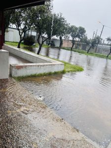 Red Cross urges residents and business to support relief efforts following floods in the Cape