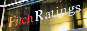 International rating agency-Fitch gives Eskom a B