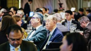 Green Fund and Growth Institute deployed $74 million to climate projects