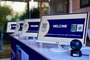 Registration for Local Government Elections -20–21 June 