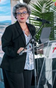 Transnet signs a R22 billion LNG deal with Ukwanda 