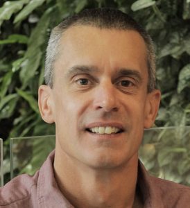 Bird scientist elected into UK’s national academy of sciences