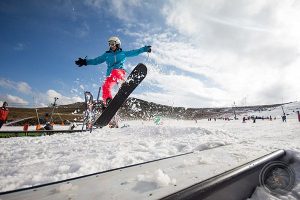 Snow loading over parts of the Eastern Cape, from Wednesday 