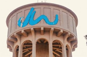 Joburg systems recovering 