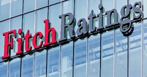 Fitch is the third agency to rate SA “BB”