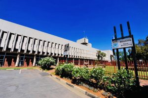 Special Tribunal ordered Rensh to pay over R25 million awarded unlawfully