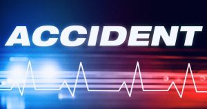 13-year old dies in scholar transport crash & 16 buried after Utumishi Girls Academy fire