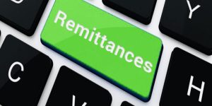 StatsSA confirmed most young people sent money to their homes in Limpopo (remittances)