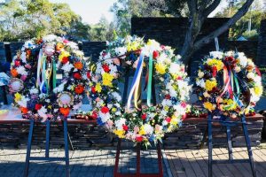 June 16, 1976 heroes remembered 
