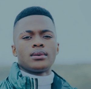Tragic end to 9-day search for Zenande Chiloane