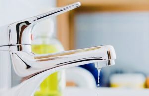 Some reservoirs in Gqeberha are running low: Residents urged to use water sparingly
