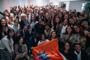 Action, resilience & finance, central to June Climate Meetings 