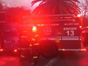 Several house fires left mom and three kids dead 
