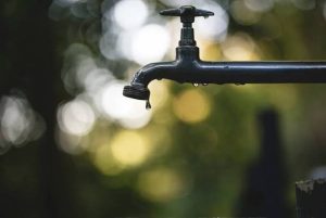 AfriForum’s urgent application to stop the City of Joburg’s water demand charge dismissed by High Court