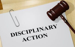 Eskom prepping to discipline procurement officials following an independent probe