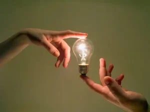 End of load reduction for over a million Eskom customers in five provinces 