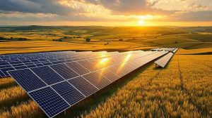 NERSA approved four PV projects
