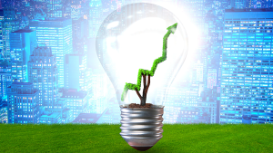 City Power’s 8,63% increase kicks off on 01st July