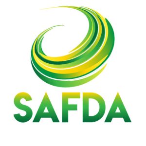 SAFDA announces structural changes