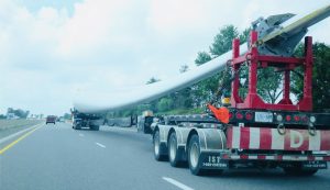 Motorists urged to exercise patience on the N2 from Coega to Makhanda
