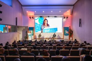 African Chief Economists Network (ACE-Network) launched