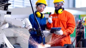 Beneficiation and local value add at this week’s Manufacturing Indaba