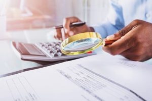 Bids for construction of three Free State schools under investigation