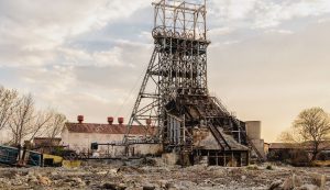Fatal fall of two soldiers in a mine shaft under investigation 