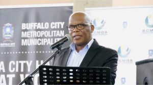 Buffalo City Agency says solid waste project on track, to launch in August