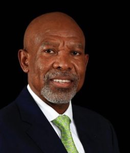 Repo rate remains at 7%