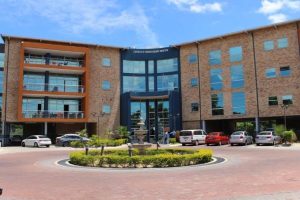 Lepelle Water has a new Board of Directors