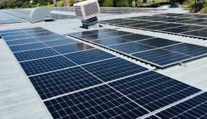 Clean energy projects gain traction in the  Eastern and Northern Cape