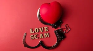 Love scammers nabbed for defrauding victims of R14 million 