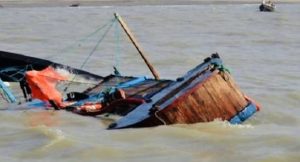 Fifty killed in Nigeria’s vessel accident and hundreds in a mine collapse in Zambia