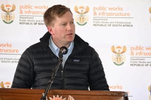 Non-compliance central to four building collapses