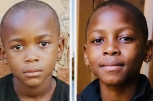 Two young boys lost lives in a mine dam near Allanridge