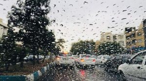 Several weather alerts for Friday into the weekend