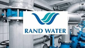 Rand Water confirms its cybersecurity was breached but will not affect water supply 