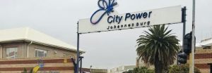 Power restored to Orlando but City Power confirmed technical glitches elsewhere